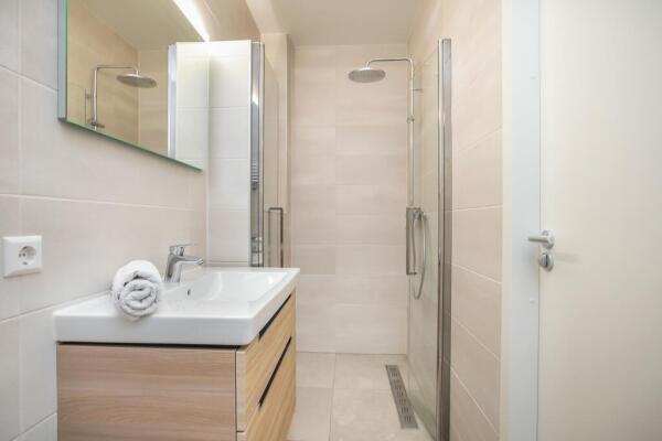 Jan Kiststraat Image 7