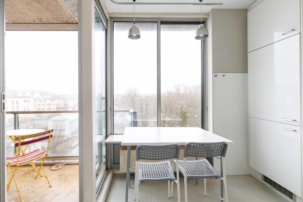 Zoutkeetsgracht Image 7