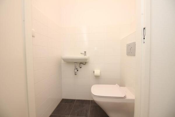 Gerrit Rietveldsingel Image 8