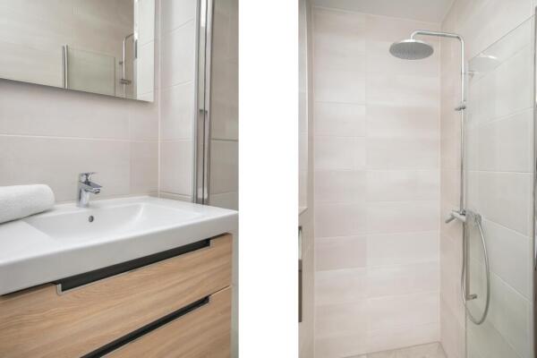 Jan Kiststraat Image 8