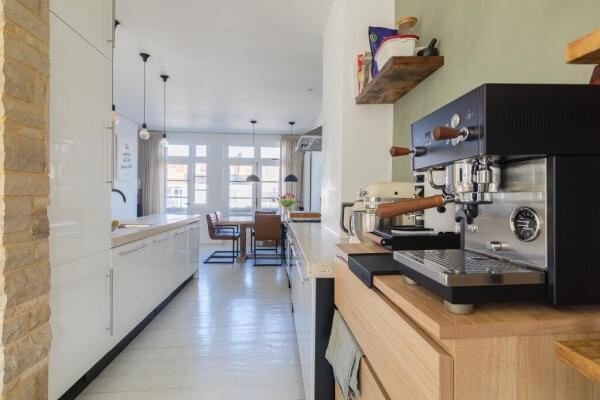 Sassenheimstraat Image 8