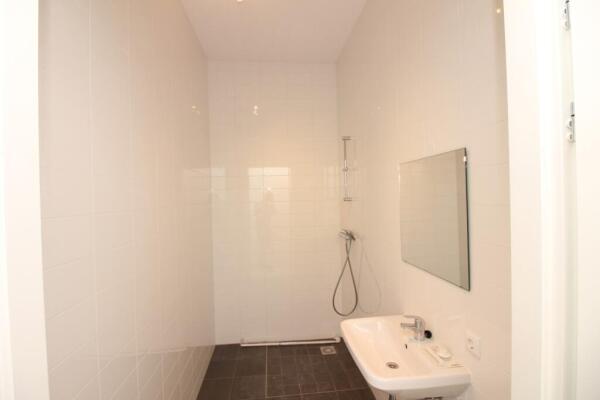 Gerrit Rietveldsingel Image 9