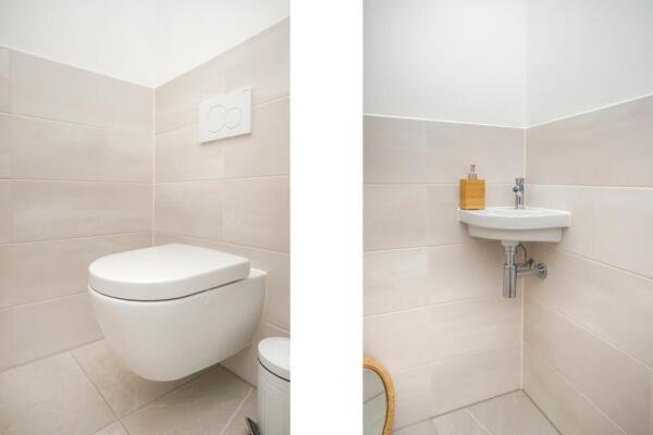 Jan Kiststraat Image 9