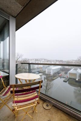 Zoutkeetsgracht Image 9