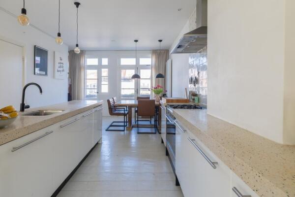 Sassenheimstraat Image 9