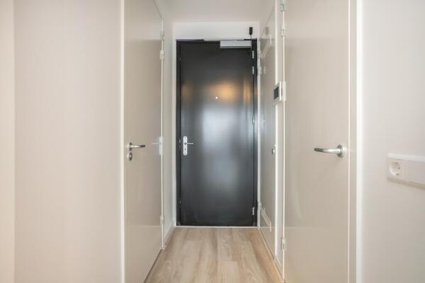 Jan Kiststraat Image 10