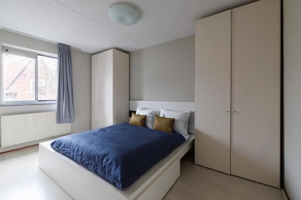 Zoutkeetsgracht Image 10