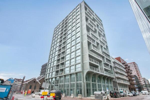 Jan Kiststraat Image 11