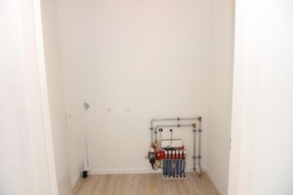 Gerrit Rietveldsingel Image 12