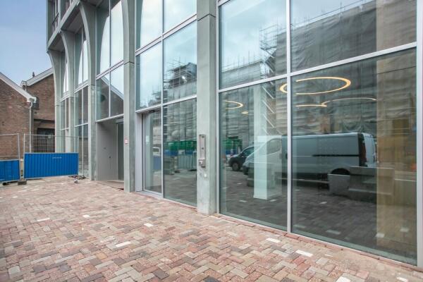 Jan Kiststraat Image 12