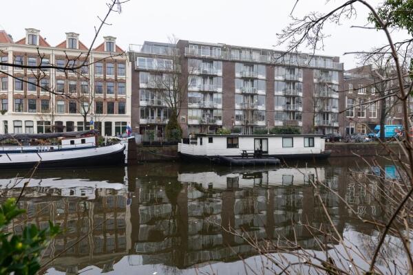 Zoutkeetsgracht Image 12