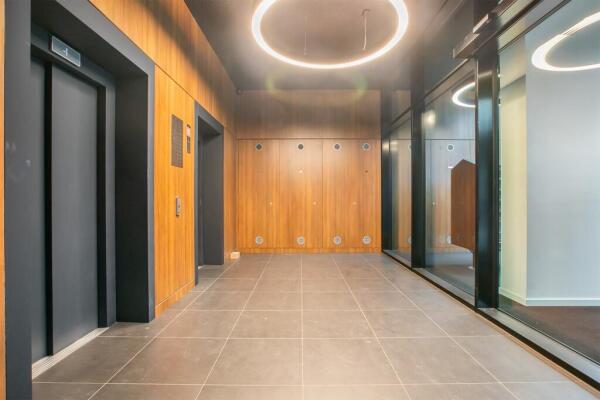 Jan Kiststraat Image 13