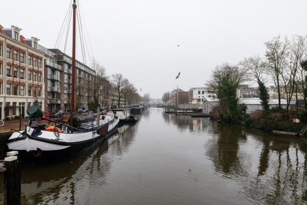 Zoutkeetsgracht Image 13