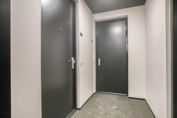 Jan Kiststraat Image 14