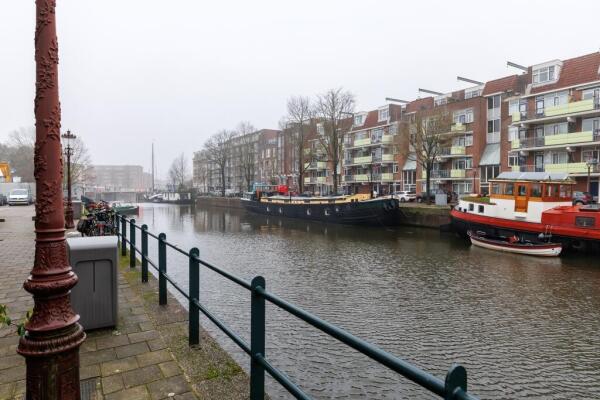 Zoutkeetsgracht Image 14
