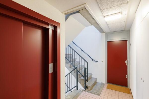 Zoutkeetsgracht Image 15