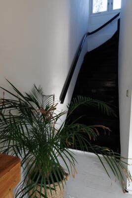 Sassenheimstraat Image 18