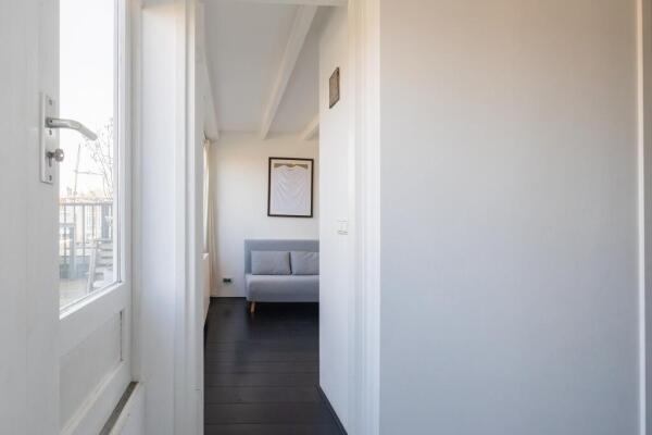 Sassenheimstraat Image 19