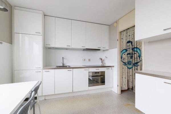 Zoutkeetsgracht Image 20