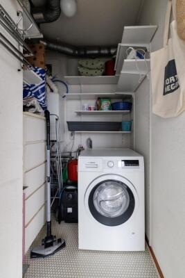 Zoutkeetsgracht Image 21