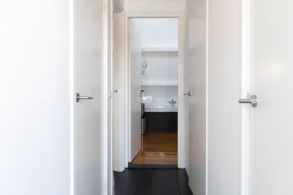 Sassenheimstraat Image 21