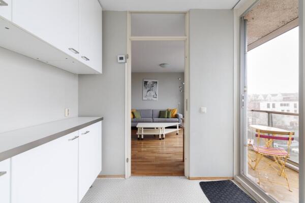 Zoutkeetsgracht Image 22