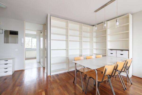 Zoutkeetsgracht Image 23