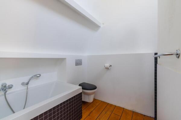 Sassenheimstraat Image 23