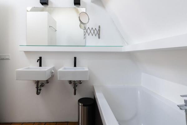 Sassenheimstraat Image 24