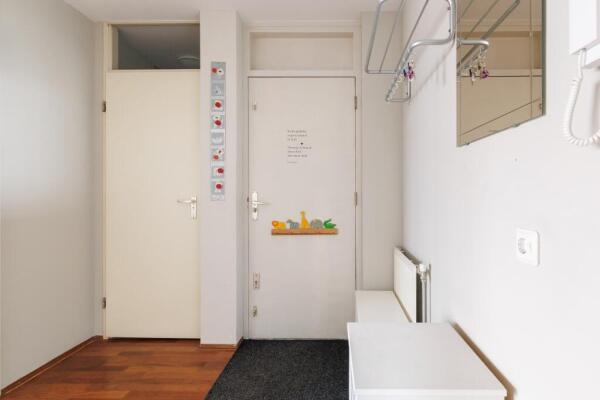 Zoutkeetsgracht Image 27