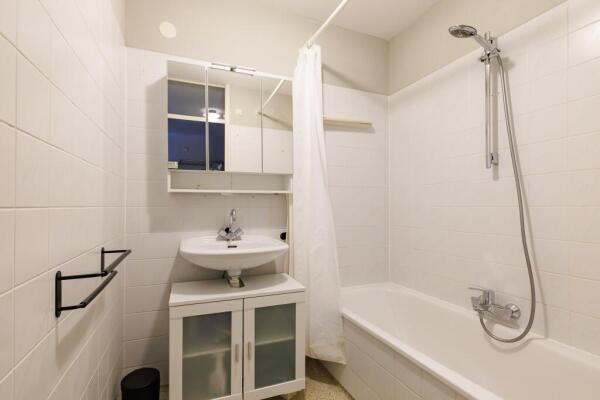 Zoutkeetsgracht Image 28