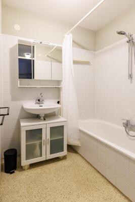 Zoutkeetsgracht Image 29