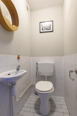 Zoutkeetsgracht Image 30