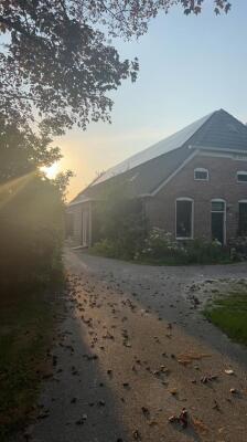 Joh Poststraat Image 0