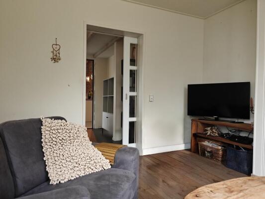 Joh Poststraat Image 2