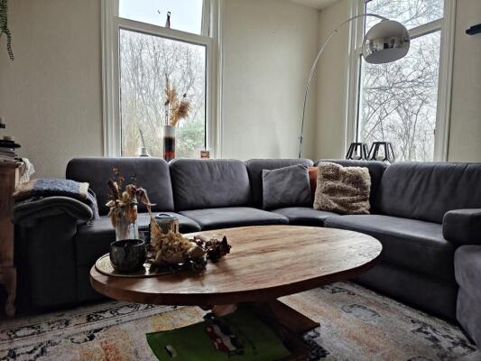 Joh Poststraat Image 3