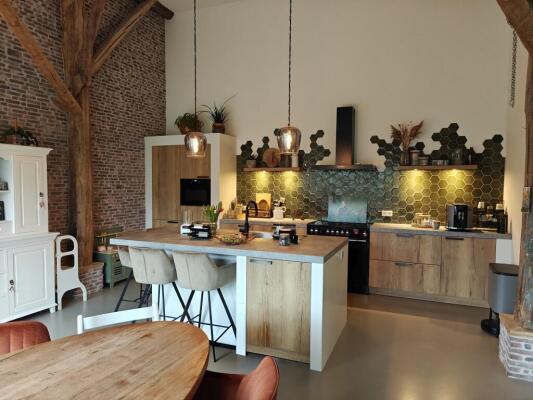 Joh Poststraat Image 4