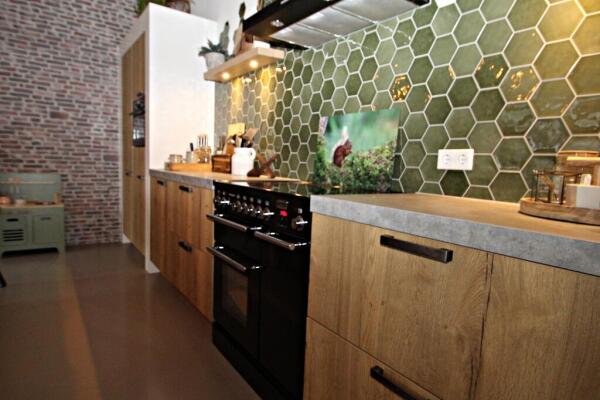 Joh Poststraat Image 5