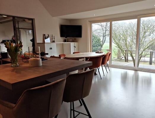 Joh Poststraat Image 6