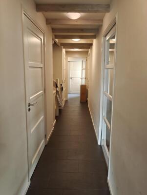 Joh Poststraat Image 7