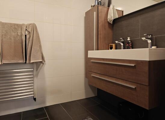 Joh Poststraat Image 8