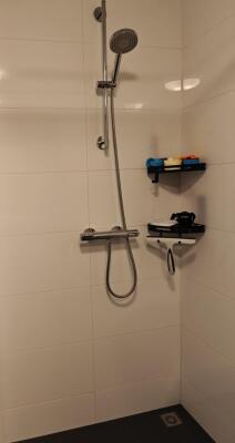 Joh Poststraat Image 9