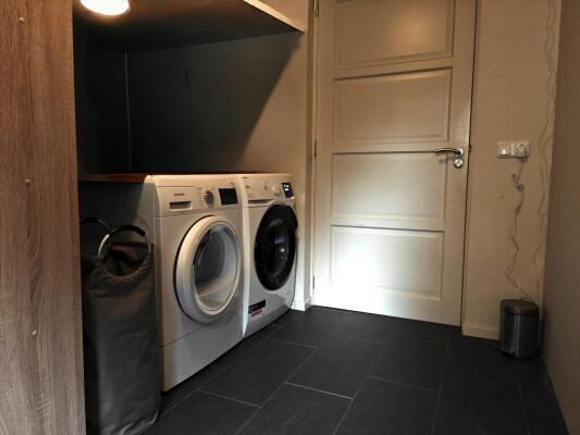 Joh Poststraat Image 10