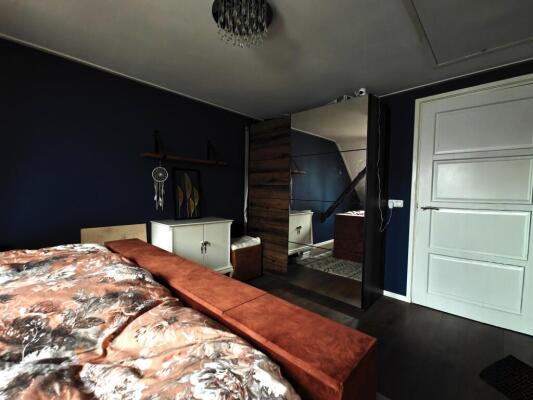 Joh Poststraat Image 11