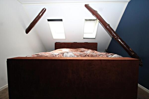 Joh Poststraat Image 12