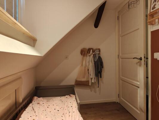 Joh Poststraat Image 13