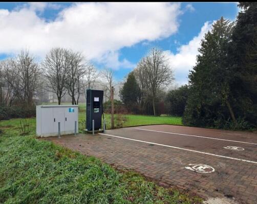 Joh Poststraat Image 14