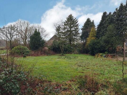 Joh Poststraat Image 15