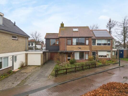 Westergeest Image 0