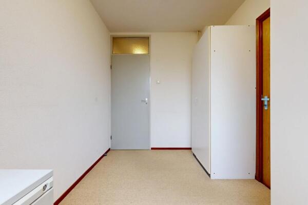 Westergeest Image 12